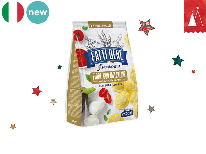 Ravioli_Fiore_Eggplant_Alla_Parmigiana_DFIOR02