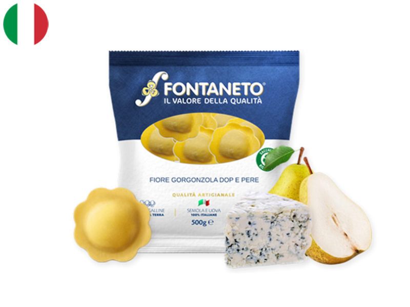 Ravioli_Gorgonzola_Pear_DRAVI28