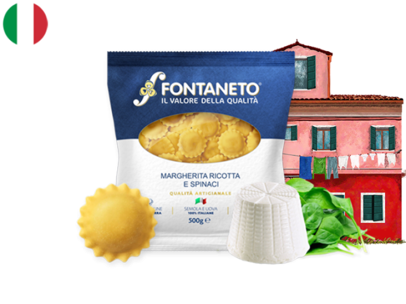 Ravioli_Margherita_with_Ricotta_and_Spinach_DRAVI06
