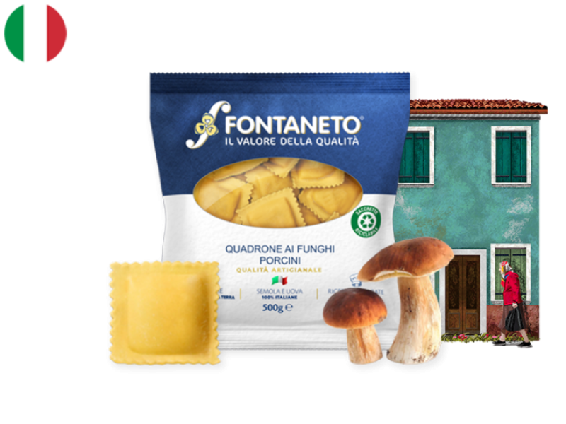 Ravioli_Quadrone_Wild_Mushrooms_DRAVI12