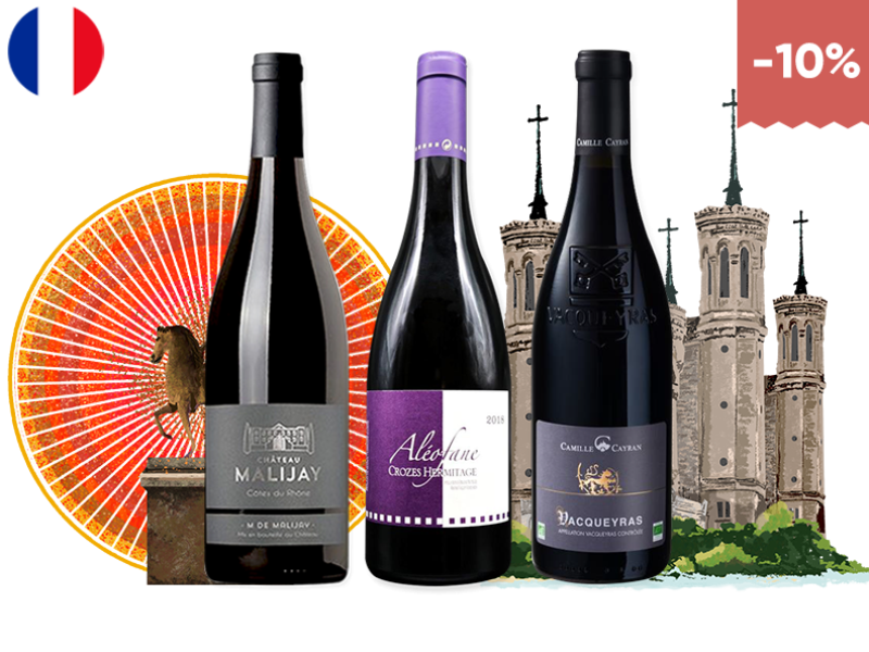 Rhone_Region_Trio_Red_Wine_Pack_PWINE06