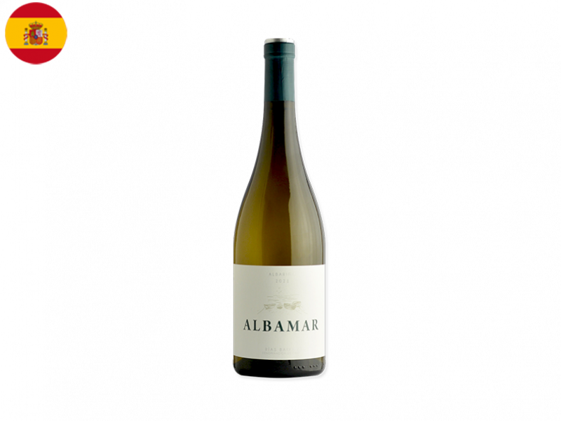 cheeseclub groceries delivery singapore albamar white wine spain