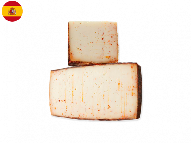 cheeseclub groceries delivery singapore cheese riberiego spain paprika pimento