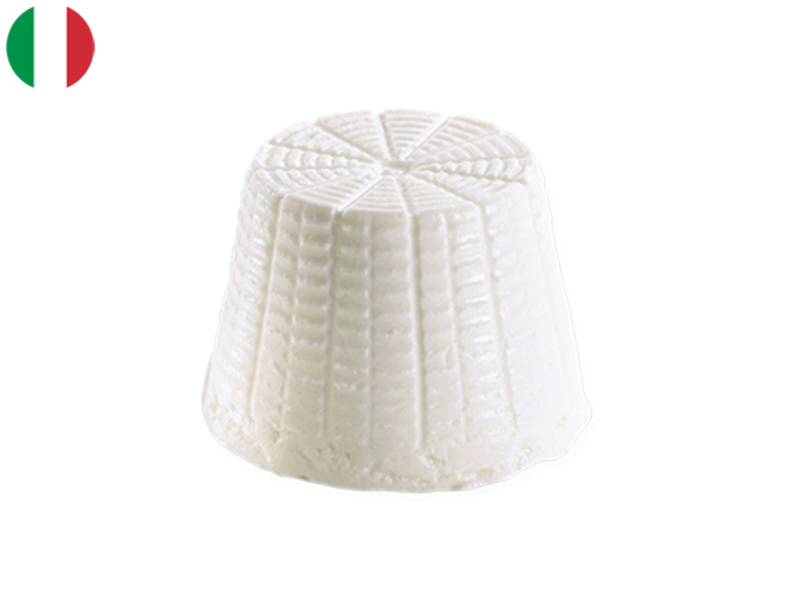 Ricotta_di_Bufala_LV_CRICO02