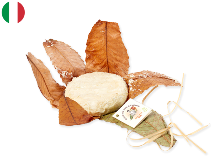 Robiola_in_Chestnut_Leaves_CROBI02