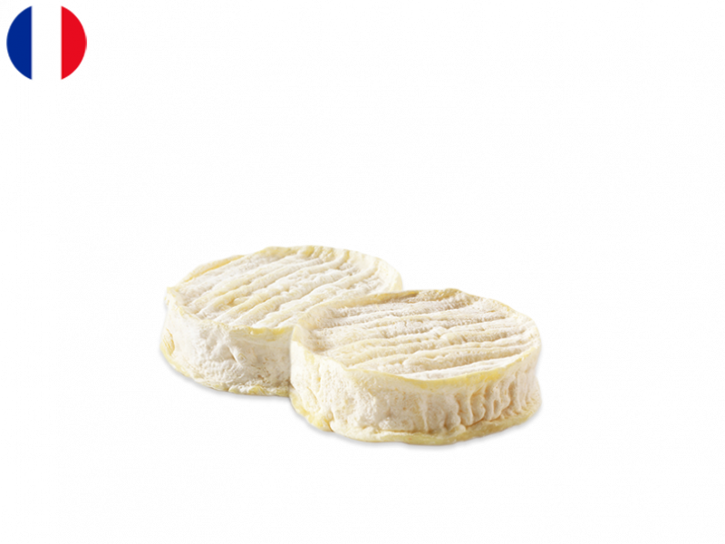 Rocamadour_Fermier x2_CROCA03