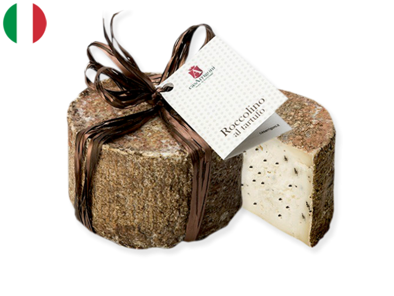 Roccolino_Tartufo_CROCC02