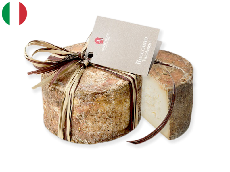 Roccolino_Valtaleggio_CROCC03