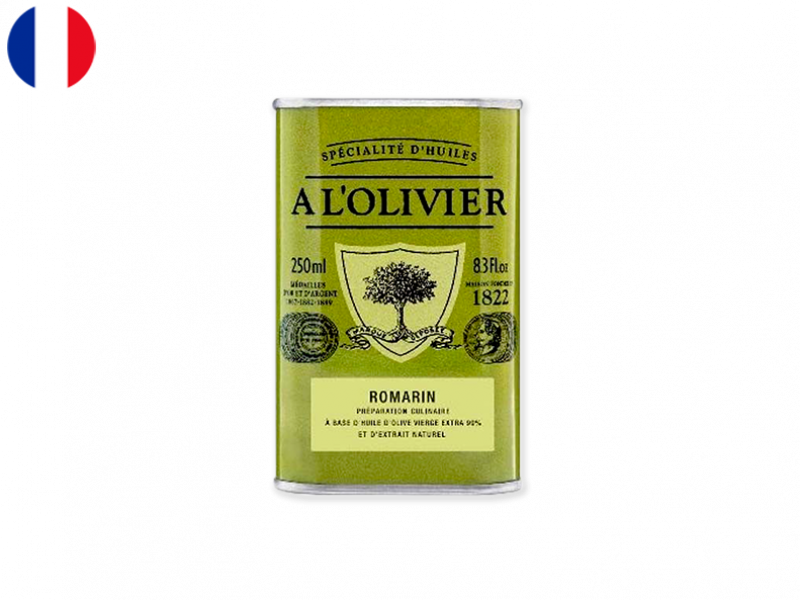 cheeseclub groceries delivery singapore olive oil