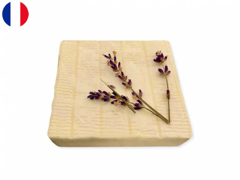 cheeseclub groceries delivery singapore cheese saint domnin
