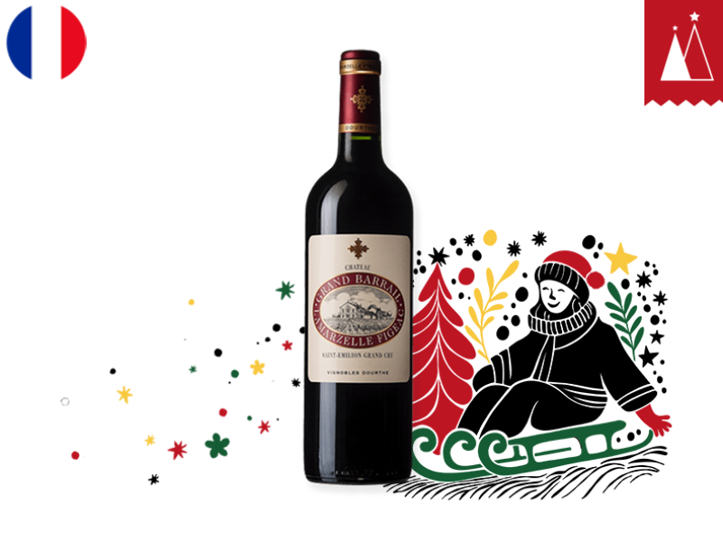 Saint_Emilion_Grand_Cru_AOC_Château_Grand_Barrail_Lamarzelle_Figeac_2018_WREDX35