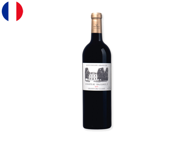 Saint_Emilion_Grand_Cru_Classé_AOC_Château_Dassault_2019_WREDX79