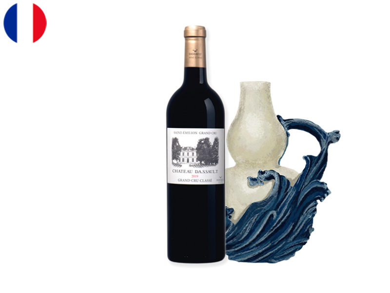 Saint_Emilion_Grand_Cru_Classé_AOC_Château_Dassault_2019_WREDX79 (1)