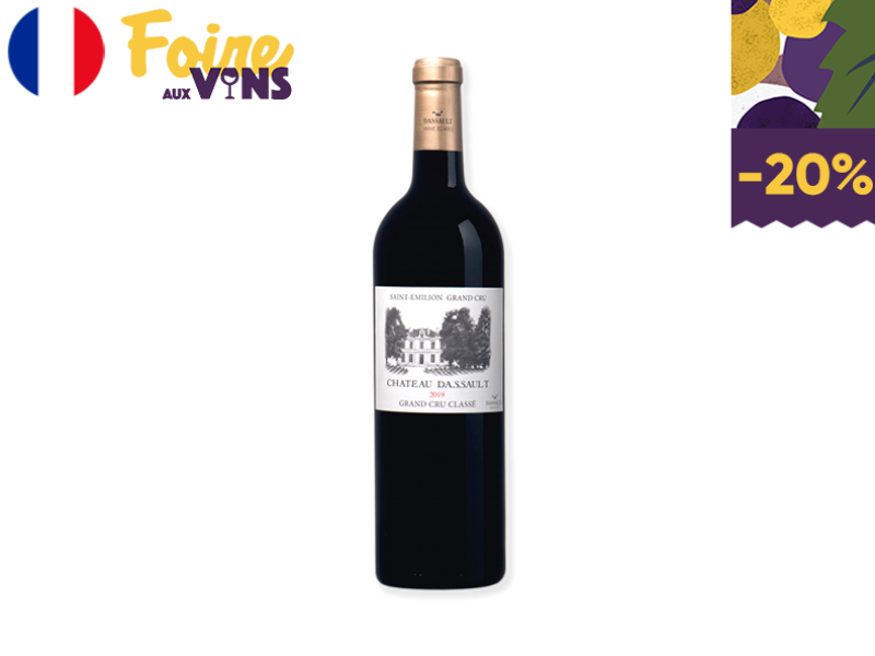 Saint_Emilion_Grand_Cru_Classé_AOC_Château_Dassault_2019_WREDX79