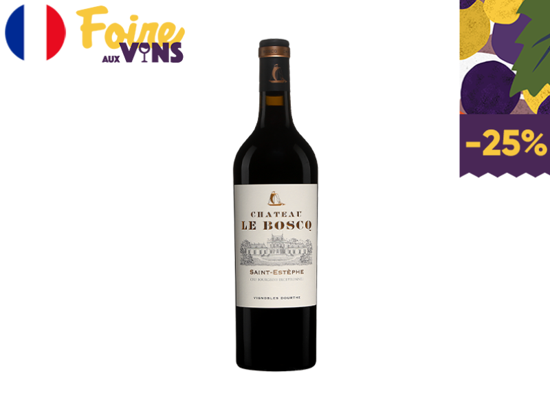 Saint_Estèphe_AOC_Château_Le_Boscq_Domaine_Dourthe_2018_WREDX134