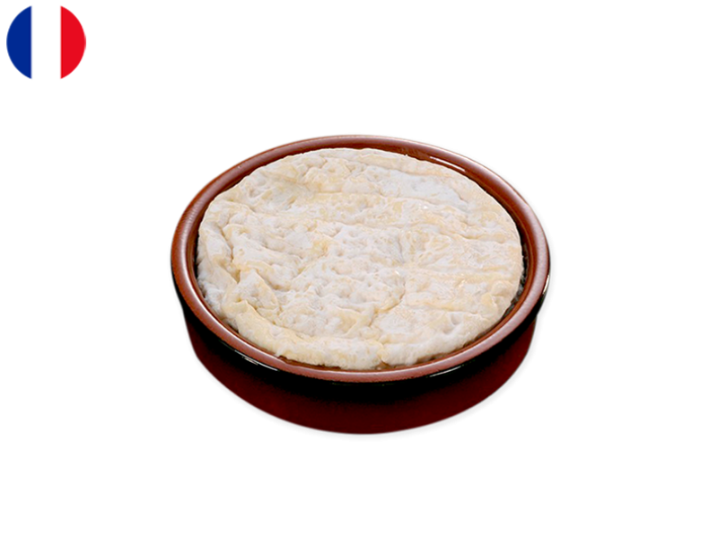 Saint_Félicien_CSTFE05