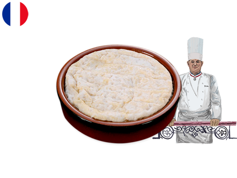 Saint_Félicien_CSTFE05