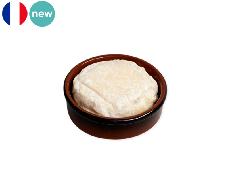 Saint_Marcellin_CSTMA08