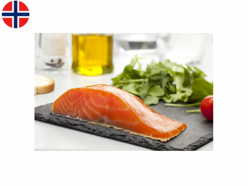 smoked salmon delivery groceries singapore