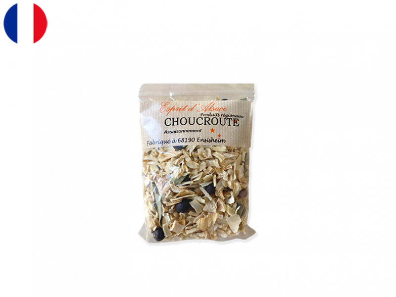 Sauerkraut_Spices_OCHOU03