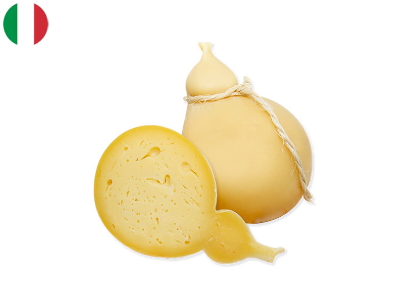 Scamorza_Affumicata_CSCAM01
