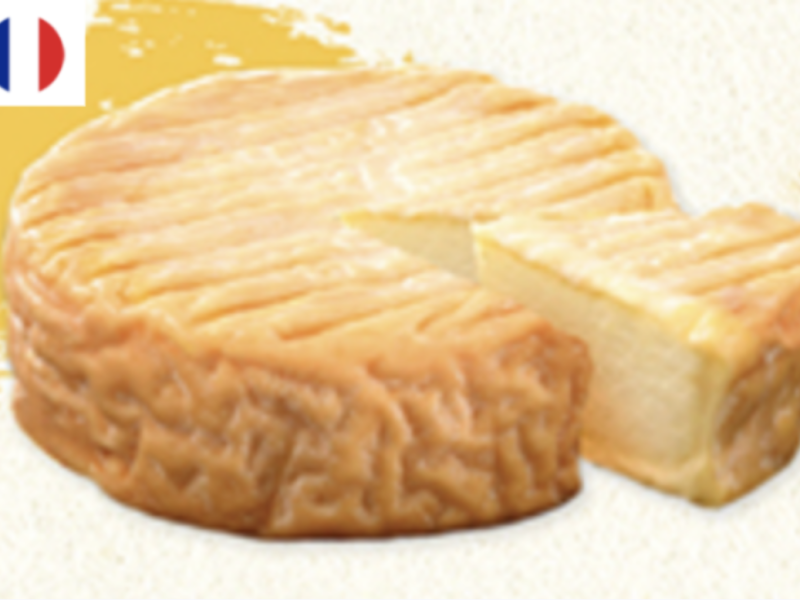 Screenshot 2026-02-06 at 11.52.17 AM