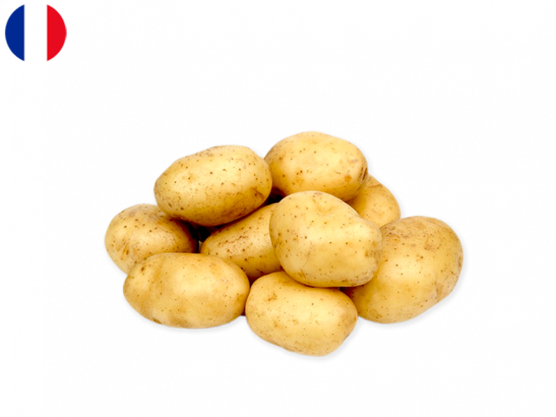 potatoes vegetables veggies singapore groceries delivery