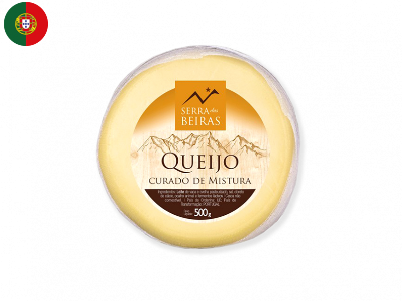 delivery cheese singapore portugalserra das beiras