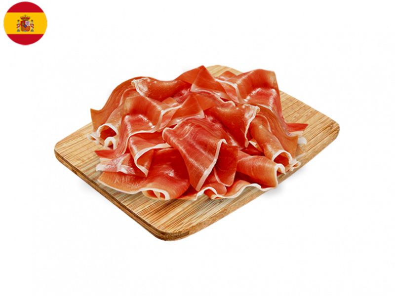 Serrano_Reserva_Ham_14_months_LV_MSERR01
