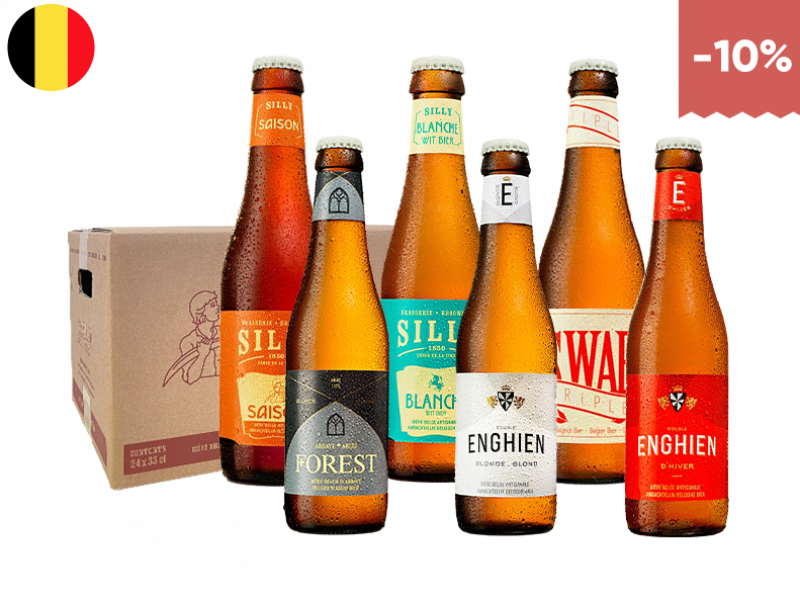 Silly_Belgian_Beer_Tasting_Box_PBEER02