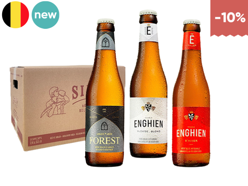 Silly_Belgian_Beer_Tasting_Box_PBEER05