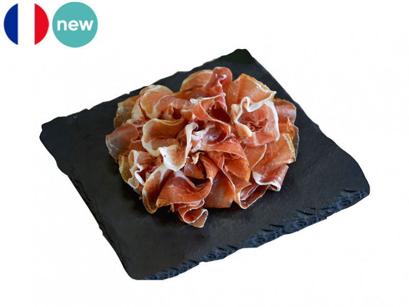 Sliced_Cured_Pork_Loin_MLOIN01