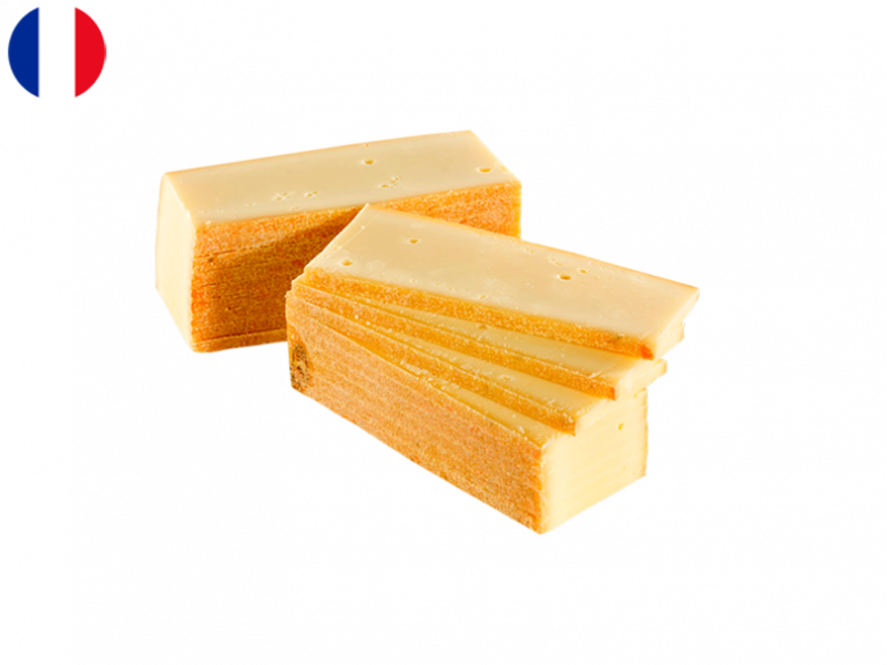delivery cheese singapore winter raclette sliced livradois