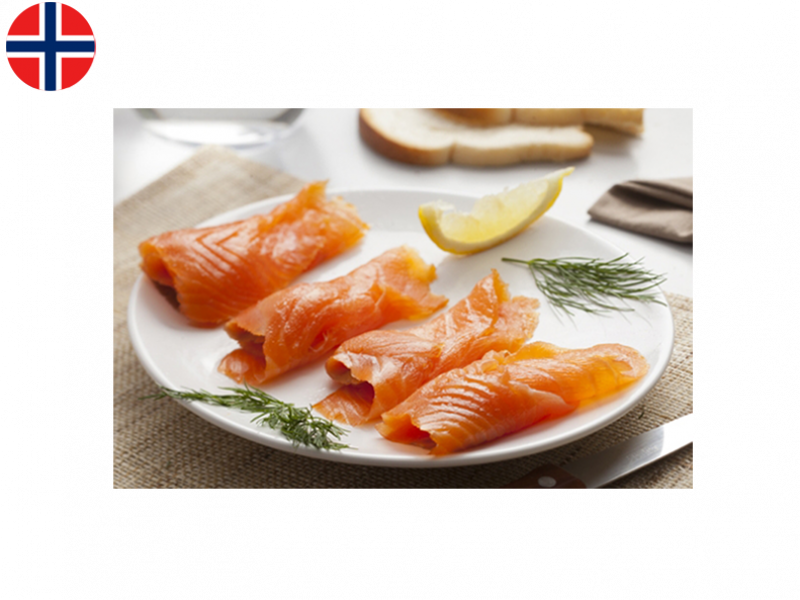 smoked salmon delivery groceries singapore