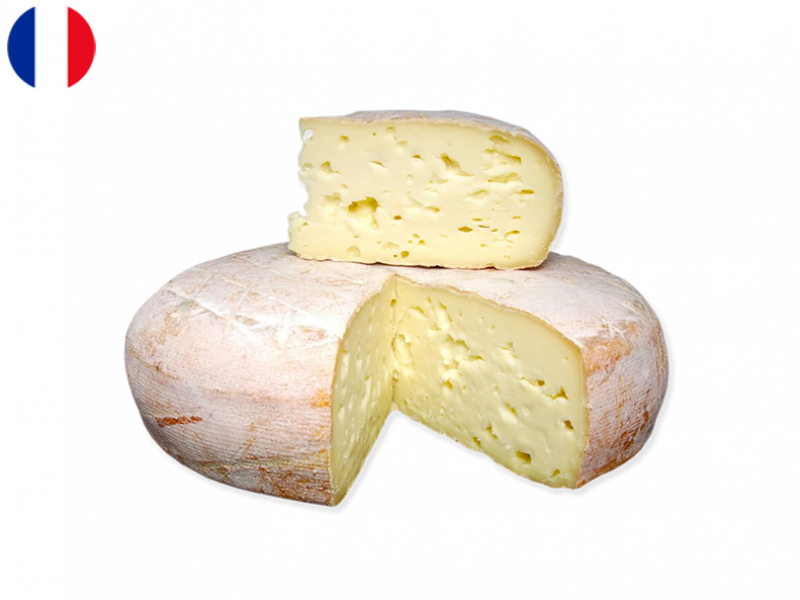 Small_Chambérat_CCHAM01 (1)