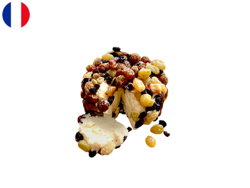 Small_Theodore_Rum_Raisins_CTHEO01-1