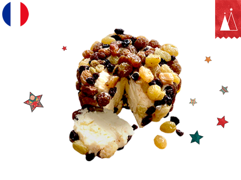 Small_Theodore_Rum_Raisins_LV_CTHEO01