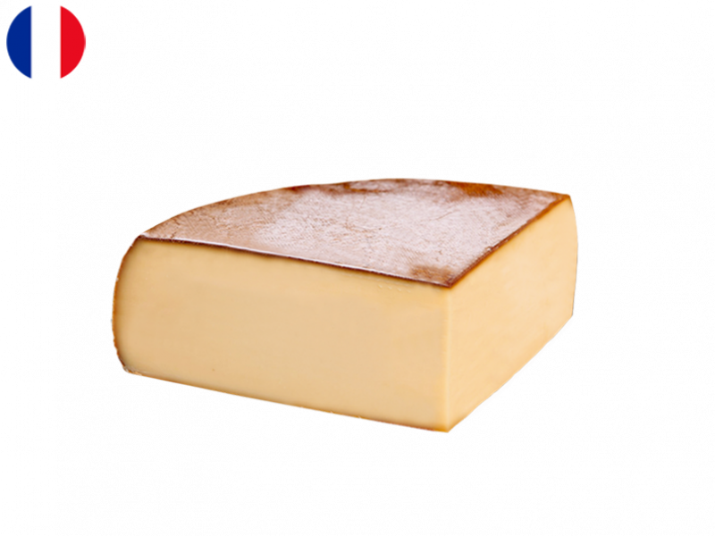 Smoked_Raclette_CRACL16