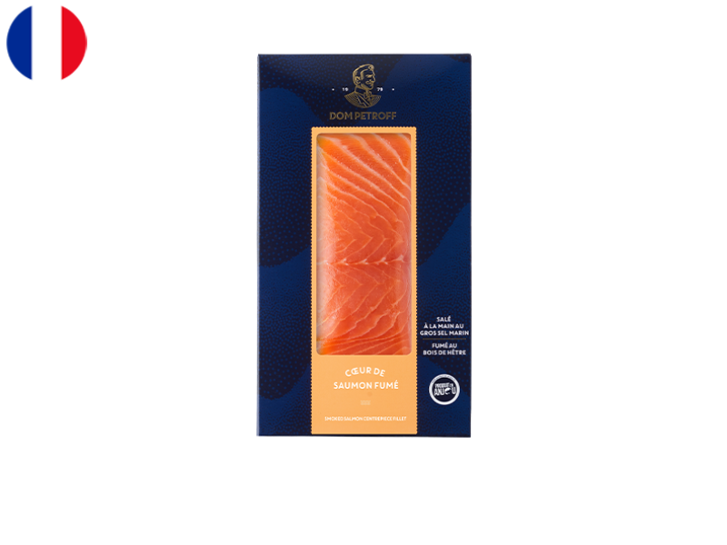 Smoked_Salmon_Baron_SSALM07