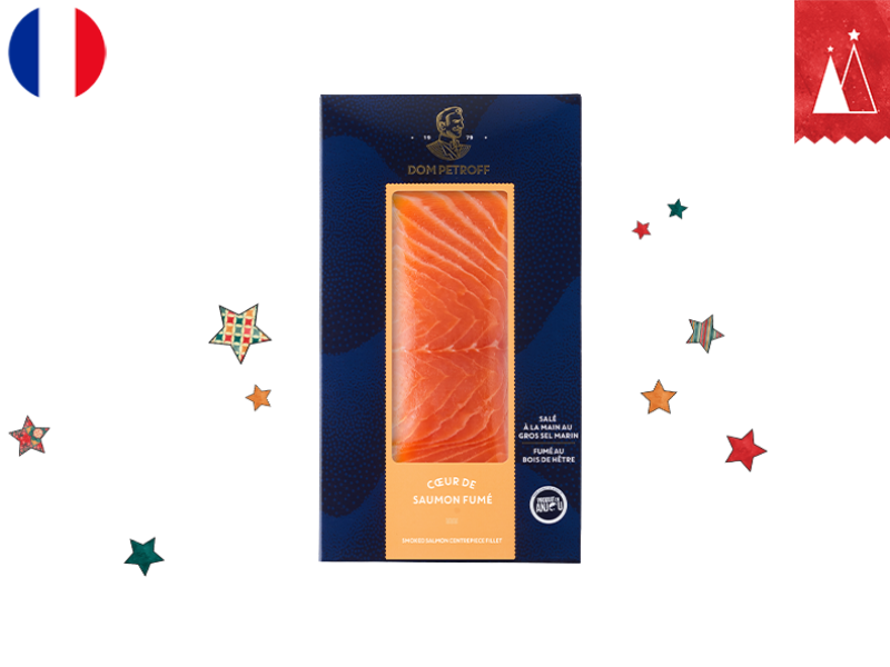 Smoked_Salmon_Baron_SSALM07