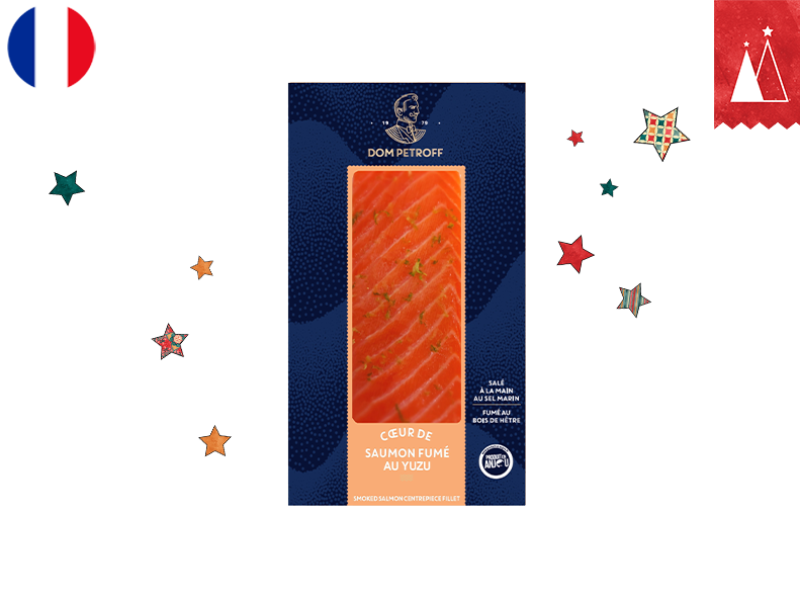 Smoked_Salmon_Baron_with_Yuzu_SSALM08