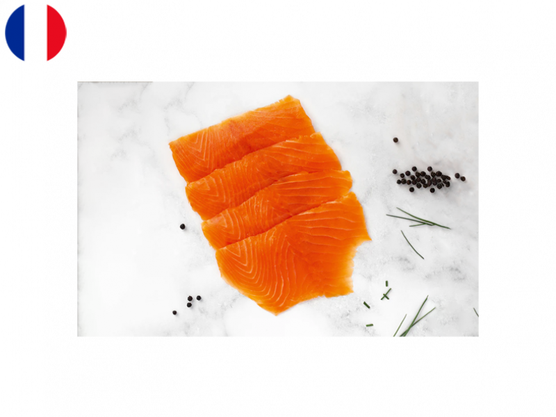 Smoked_Trout_from_Nord-Pas-de-Calais_STROU01 (1)