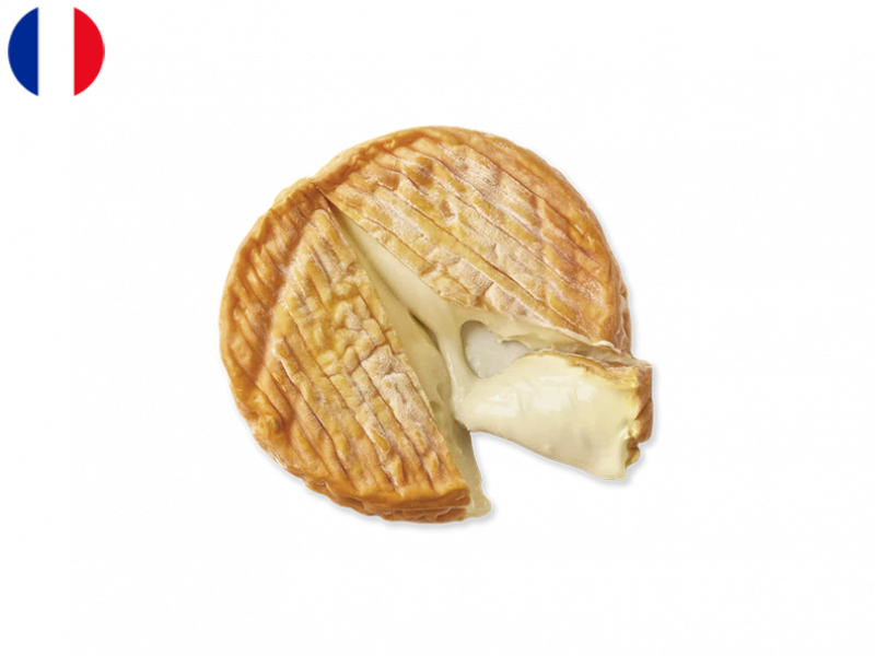 Soumaintrain_LV_CSOUM01