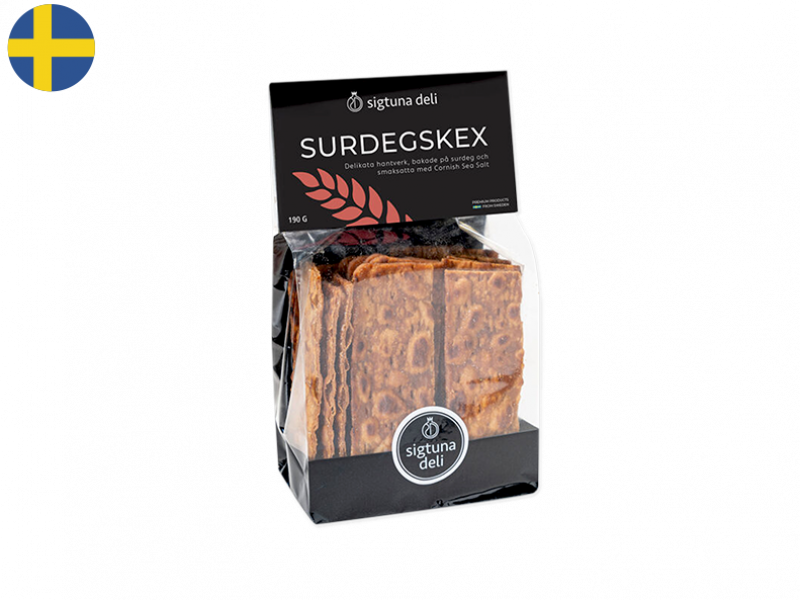 Sourdough_Swedish_Crackers_OCRAC02 (3)