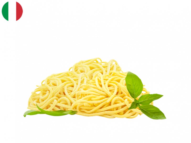 Spaghettoni_DSPAG01