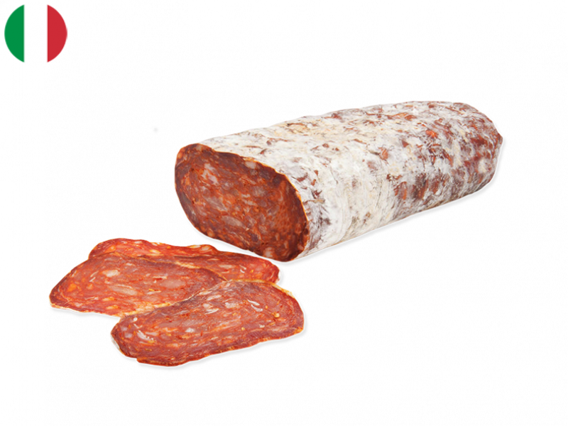 Spianata_Sliced_MSPIA01