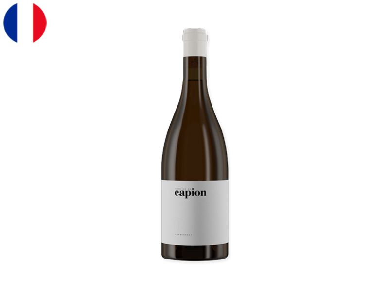 St_Guilhem_IGP_Domaine_Capion_WWHI131