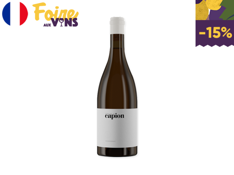 St_Guilhem_IGP_Domaine_Capion_WWHI131