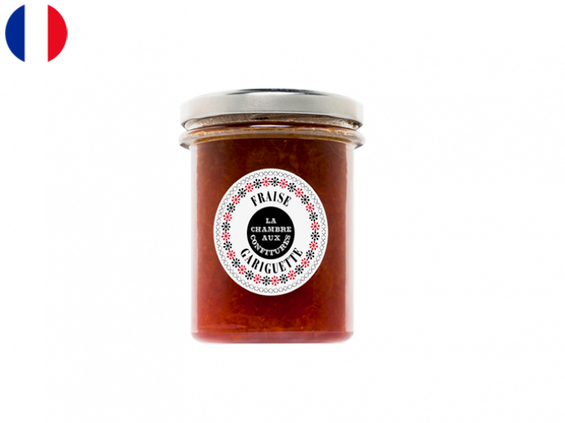cheeseclub groceries delivery singapore straberry jam