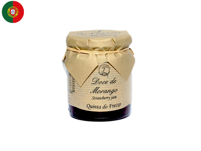 Strawberry_Jam_OJAMX27